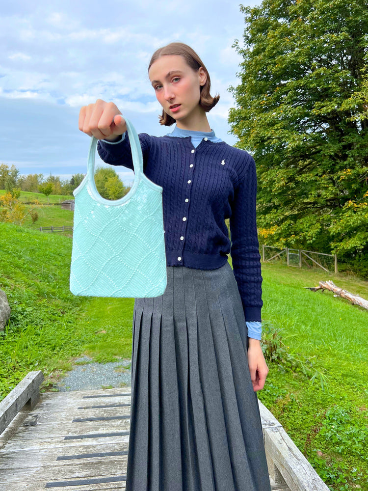 Mini Bags