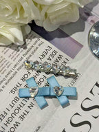 Alyssa Hearted Clips Combo