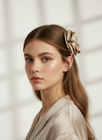 Medium Fully Layered Bow