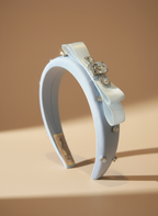 Lucia Bejeweled  Hairband