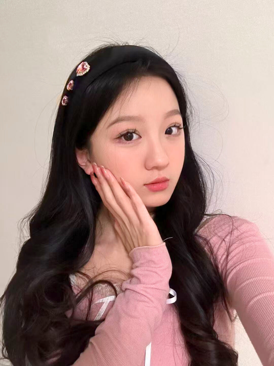 Queencard Hairband