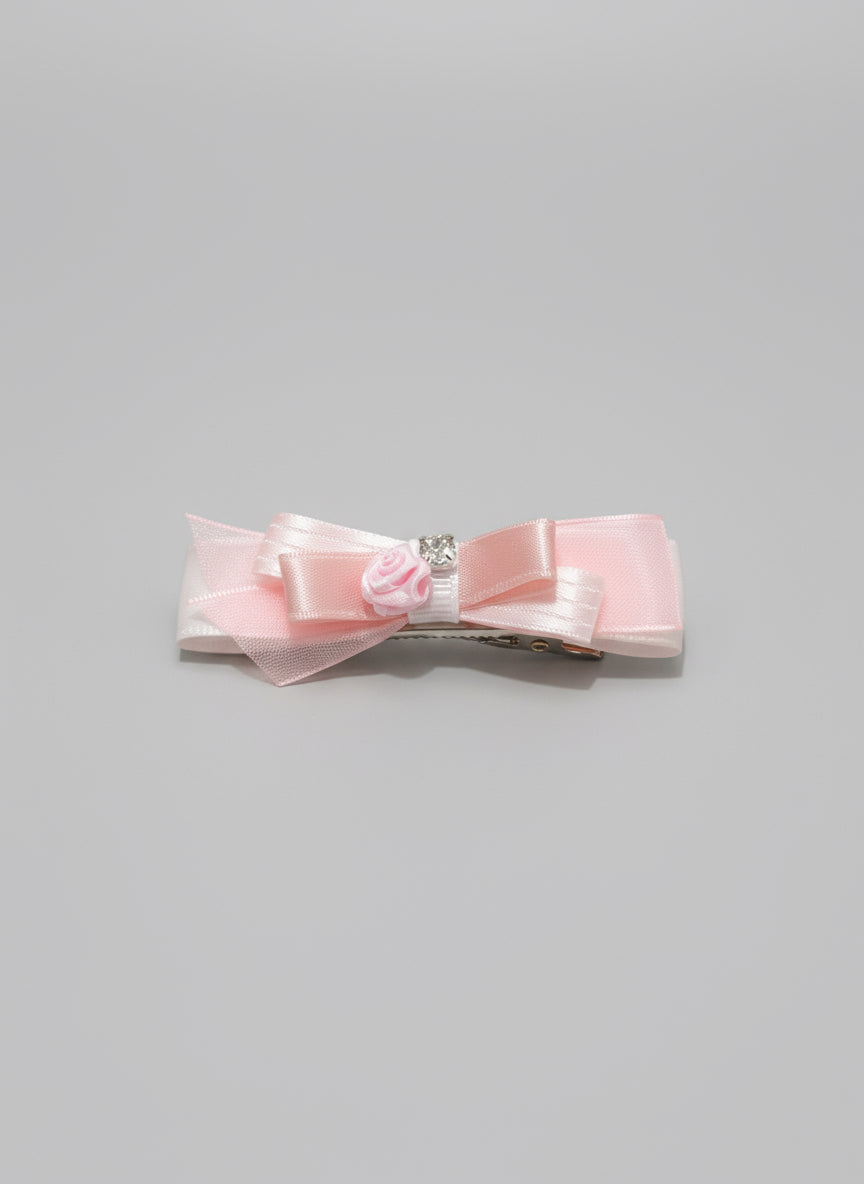Pince fine Kaila Fleur