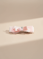 Kaila Fleur Slim Clip