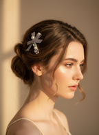 Annina Mix-Match Hair Clips Combo