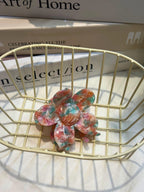 Buttercup Fleur Hair Claw