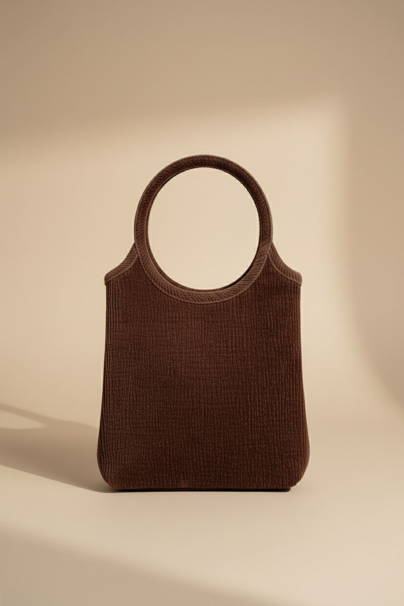 Mini Millard Evelyne Tote