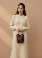 Mini Millard Evelyne Tote