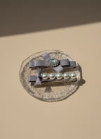 Mindy Mix-Match Clips Combo