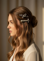 Mindy Mix-Match Clips Combo