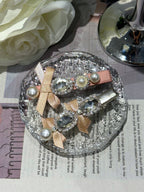 Annina Mix-Match Hair Clips Combo