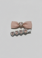 Winny Hearted Clips Combo