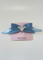 Dodo Sailor Bow