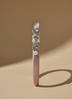 Kelly Bejewelled Hairband