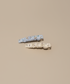 Josephine  Starlight Bejewelled Hair Clip