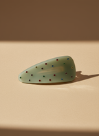 Jocelyn Crystal Clip