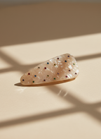 Jocelyn Crystal Clip