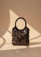 Mini Millard Evelyne Tote