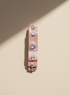 Maeve Bejewelled Hairband