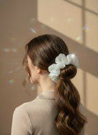 X-Large Bubble Scrunchies