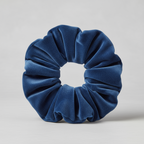 Small Velvet Scrunchie