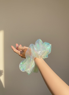 X-Large Bubble Scrunchies
