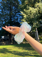 X-Large Bubble Scrunchies