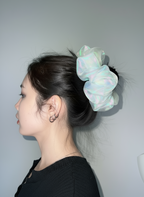 X-Large Bubble Scrunchies