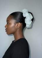 X-Large Bubble Scrunchies