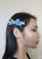 Dodo Sailor Bow
