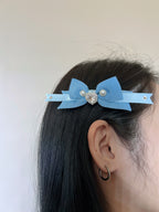 Dodo Sailor Bow