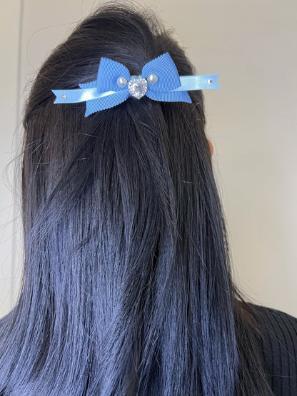Dodo Sailor Bow