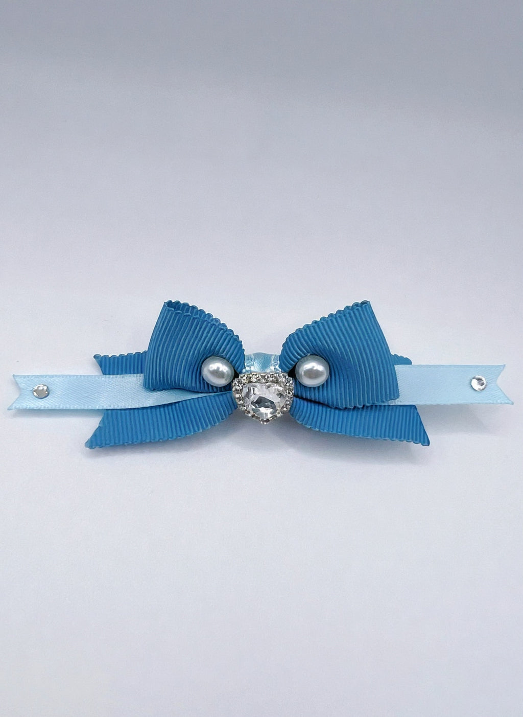 Dodo Sailor Bow