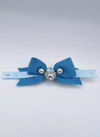 Dodo Sailor Bow