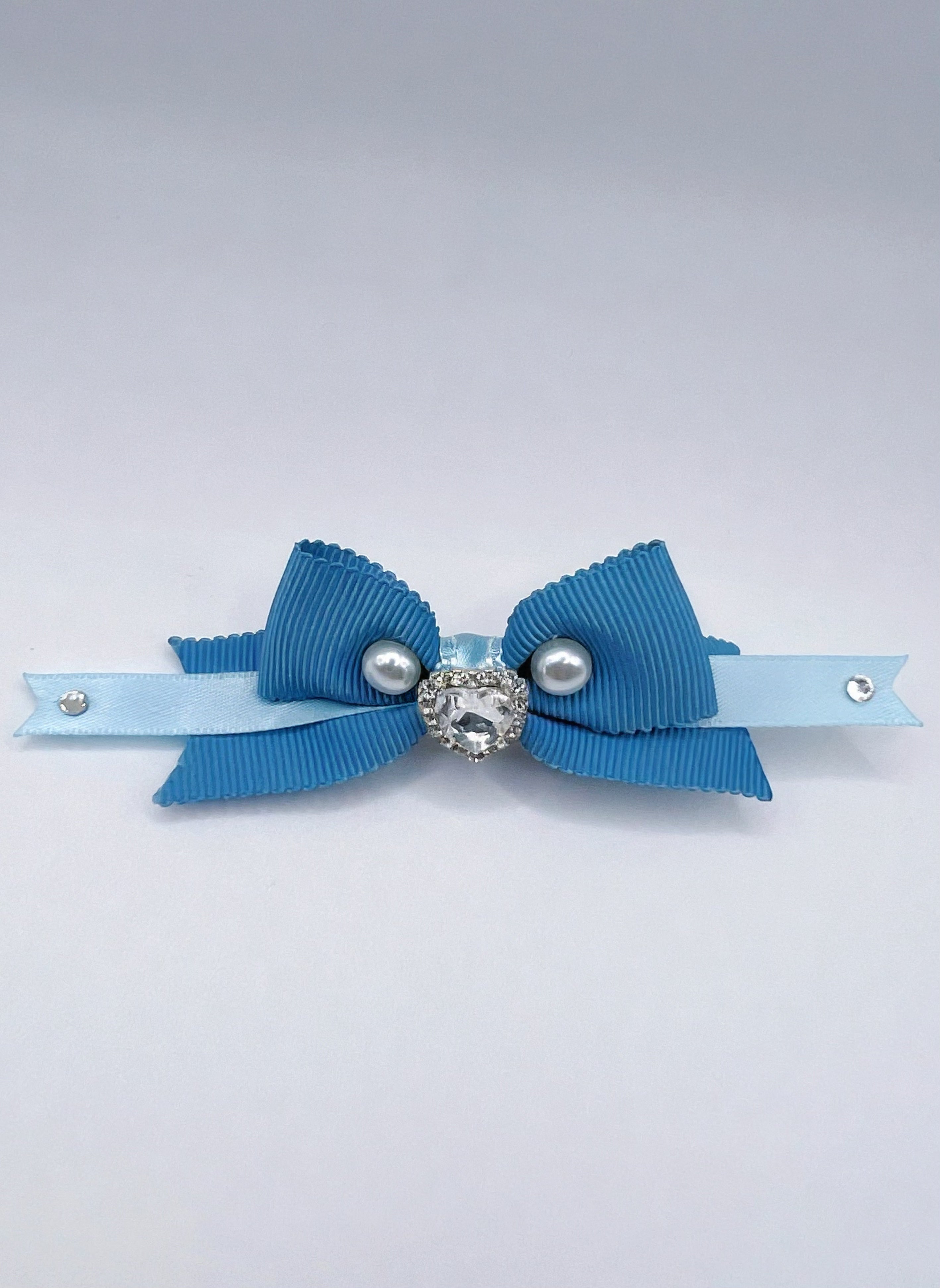 Dodo Sailor Bow