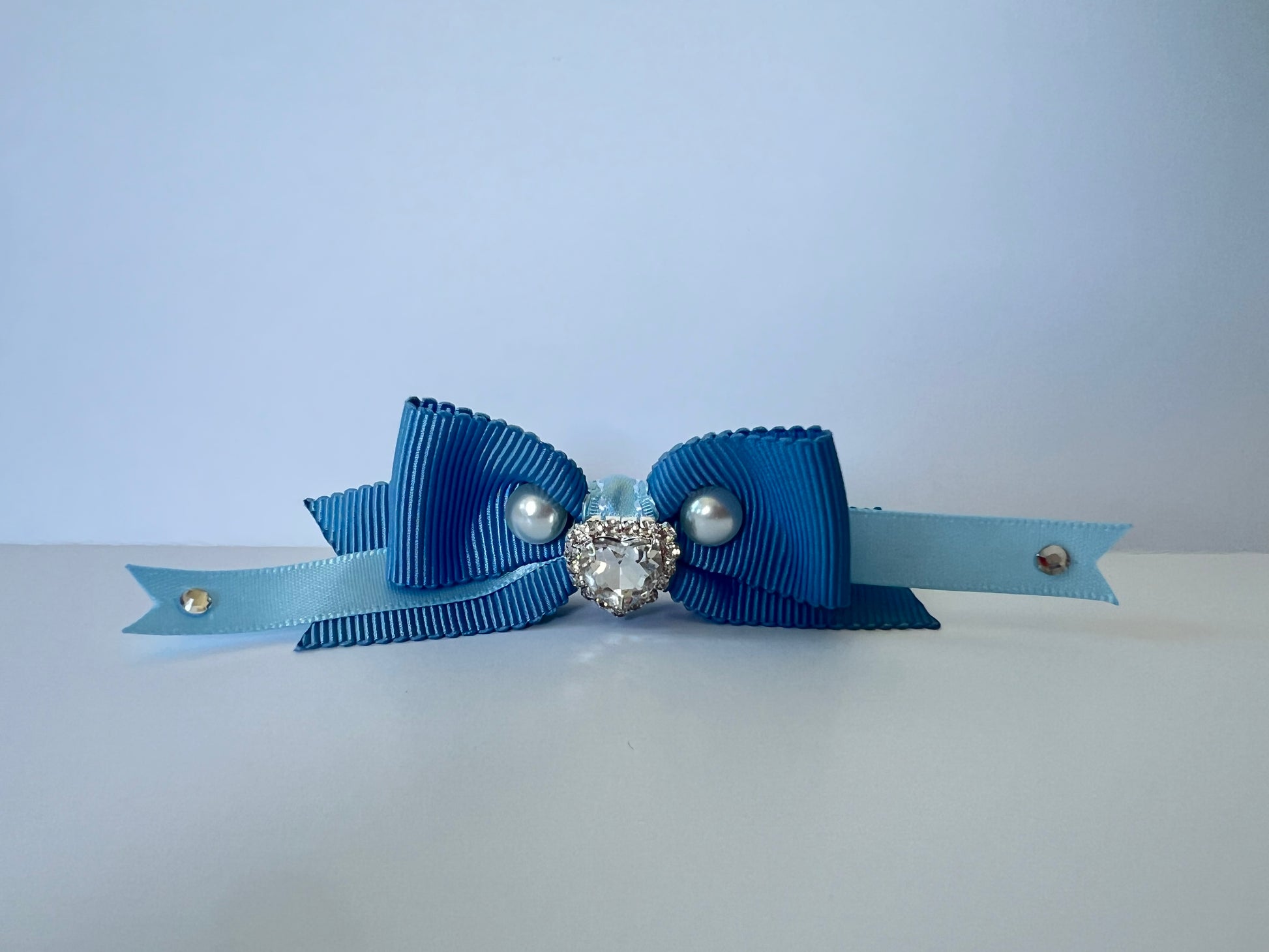 Dodo Sailor Bow