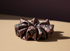XL Autumn Sonata Scrunchie