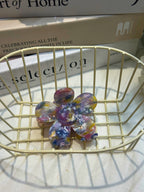 Buttercup Fleur Hair Claw