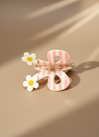 Hazel Butterfly Hair Claw