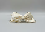 Debora Decked Bow Hairband