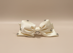 Debora Decked Bow Hairband