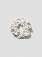 Valentina Cotton Scrunchies