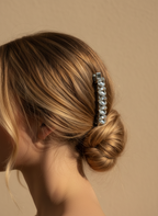 Alyssa Hearted Clips Combo