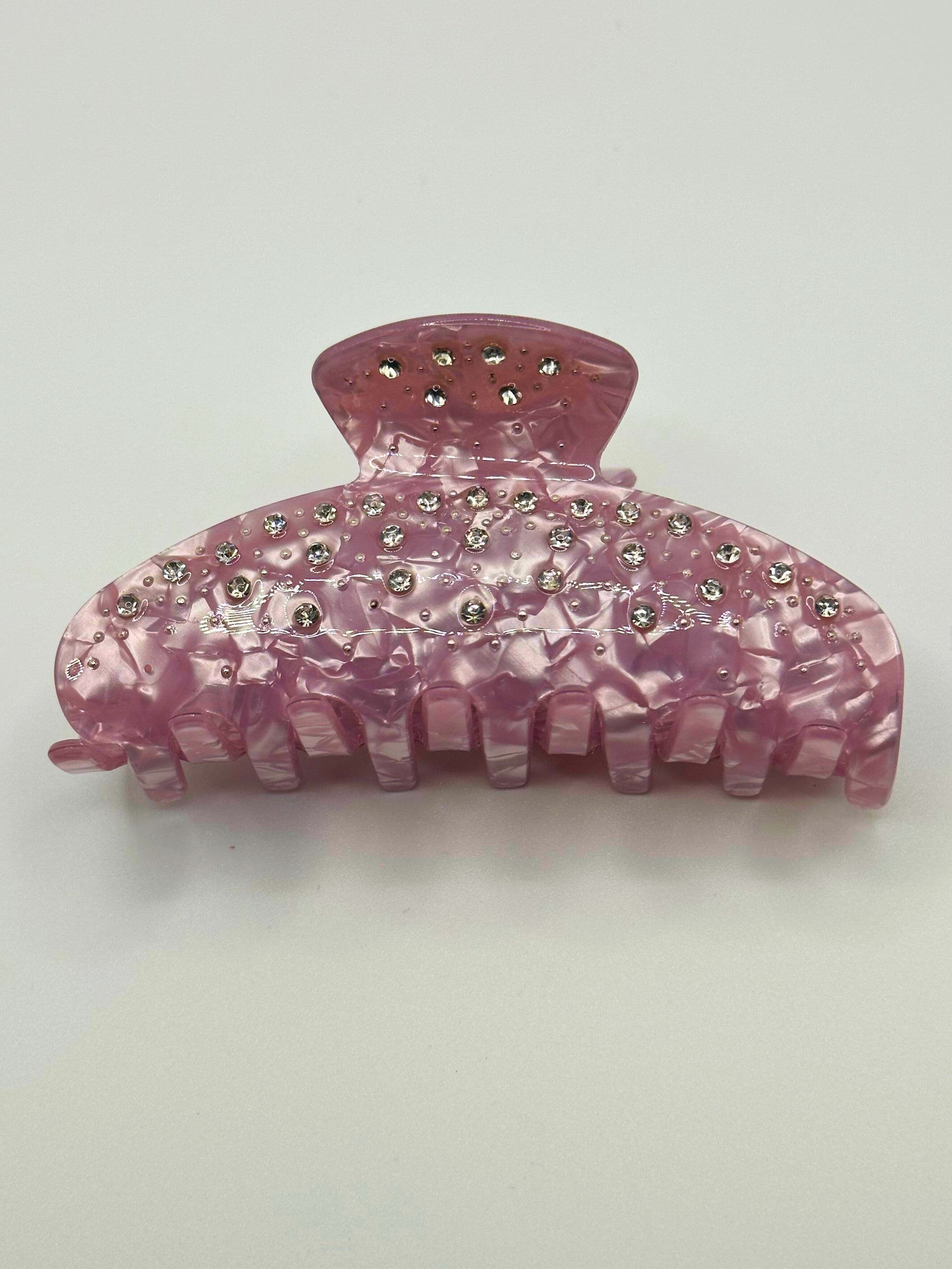 Starlight Hair Claw